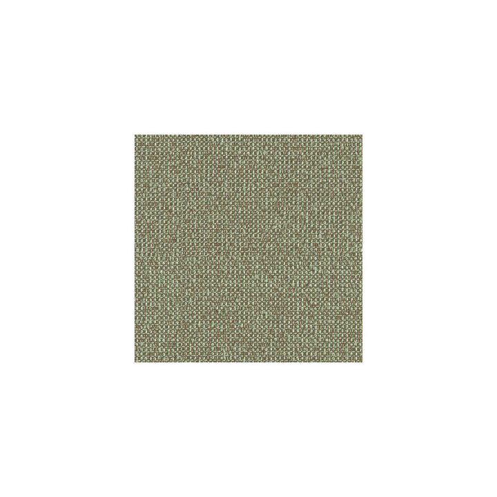 Accolade Opal by Kravet Contract Fabric CONTRACT GIS RAYON - 61%;POLYESTER - 23%;COTTON - 15%;NYLON - 1% United States HEAVY Horizontal: 2.5 and Vertical: 0 54 - Fabric Carolina -