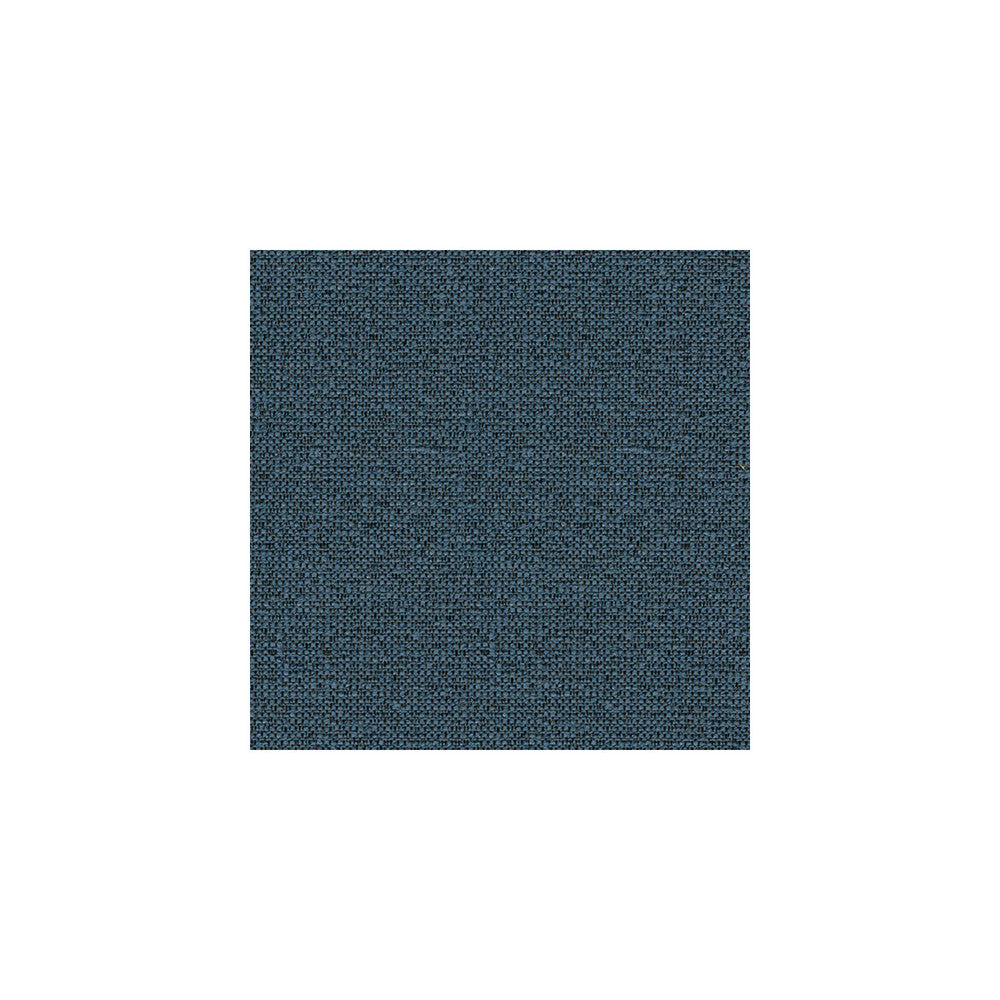 Accolade Sapphire by Kravet Contract Designer Fabric CONTRACT GIS RAYON - 61%;POLYESTER - 23%;COTTON - 15%;NYLON - 1% United States HEAVY Horizontal: 2.5 and Vertical: 0 54 - Swanky Fabrics -