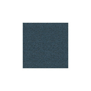 Accolade Sapphire by Kravet Contract Fabric