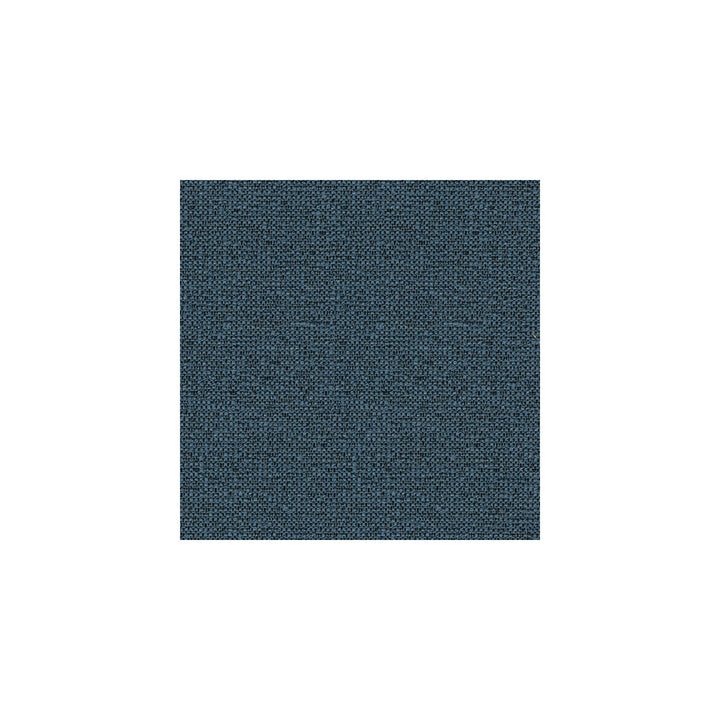 Accolade Sapphire by Kravet Contract Fabric CONTRACT GIS RAYON - 61%;POLYESTER - 23%;COTTON - 15%;NYLON - 1% United States HEAVY Horizontal: 2.5 and Vertical: 0 54 - Fabric Carolina -