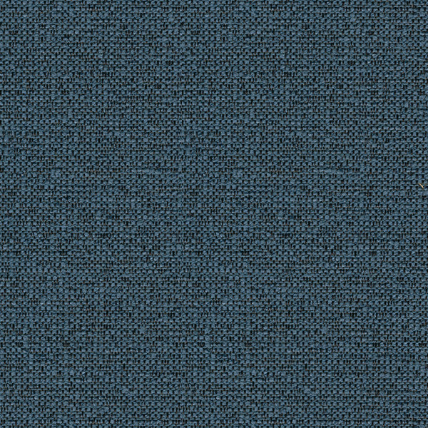 Accolade Sapphire by Kravet Contract Fabric