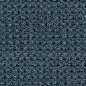Accolade Sapphire by Kravet Contract Fabric