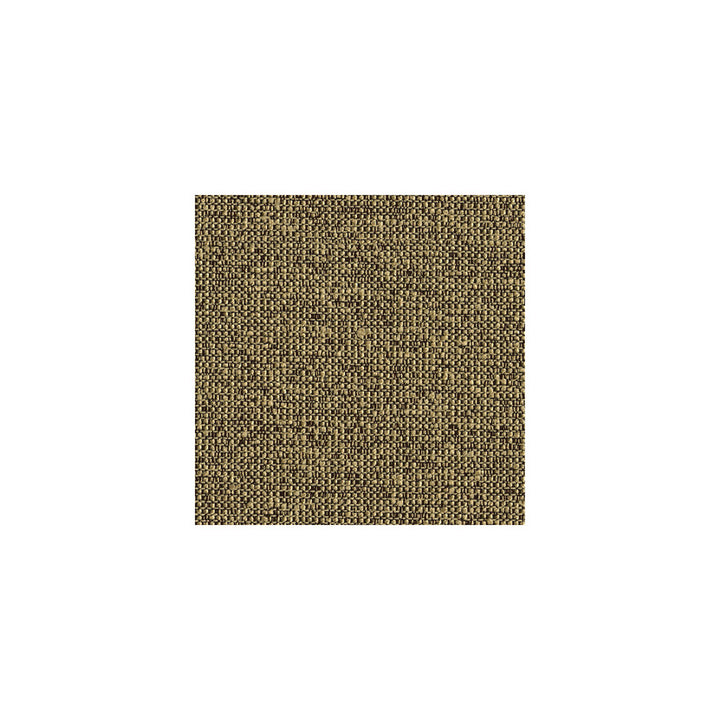 Accolade Flax by Kravet Contract Fabric Kravet Contract Fabric Accolade FlaxFabric CONTRACT GIS RAYON - 61%;POLYESTER - 23%;COTTON - 15%;NYLON - 1% United States </p><p>Repeat: H: 2.5, V: 0 54 - Fabric Carolina -