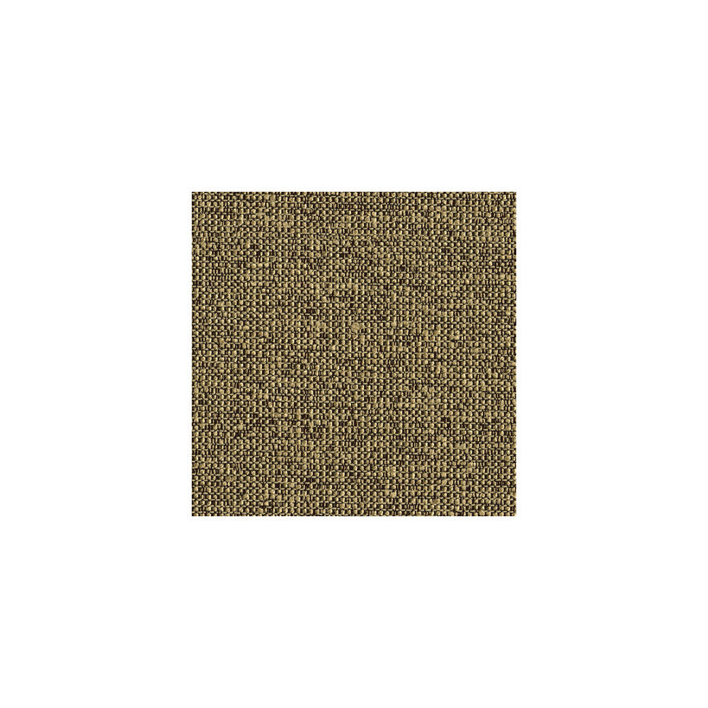 Accolade Flax by Kravet Contract Fabric CONTRACT GIS RAYON - 61%;POLYESTER - 23%;COTTON - 15%;NYLON - 1% United States HEAVY Horizontal: 2.5 and Vertical: 0 54 - Fabric Carolina -
