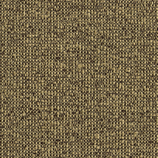 Accolade Flax by Kravet Contract Fabric