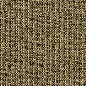 Accolade Flax by Kravet Contract Fabric