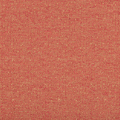 Accolade Watermelon by Kravet Contract Fabric