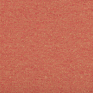 Accolade Watermelon by Kravet Contract Fabric