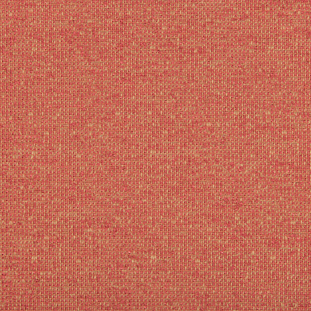Accolade Watermelon by Kravet Contract Fabric Kravet Contract Fabric Accolade WatermelonFabric GIS CRYPTON RAYON - 61%;POLYESTER - 23%;COTTON - 15%;NYLON - 1% United States </p><p>Repeat: H: 0, V: 0 54 - Fabric Carolina -