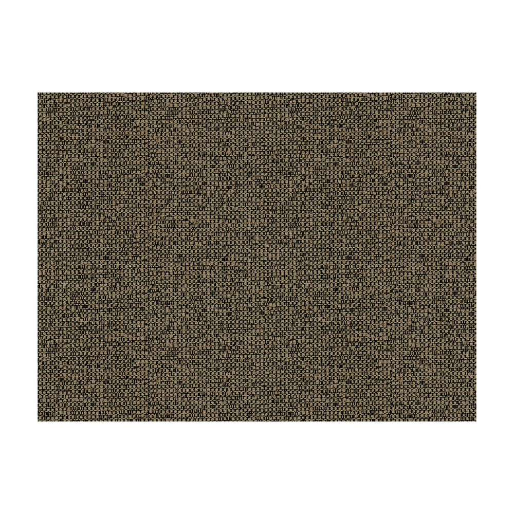 Accolade Shadow by Kravet Contract Fabric CONTRACT GIS RAYON - 61%;POLYESTER - 23%;COTTON - 15%;NYLON - 1% United States HEAVY Horizontal: 2.5 and Vertical: 0 54 - Fabric Carolina -