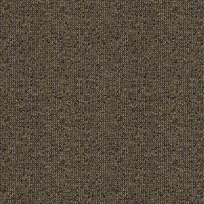 Accolade Shadow by Kravet Contract Fabric