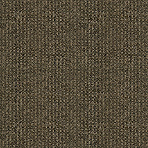 Accolade Shadow by Kravet Contract Fabric