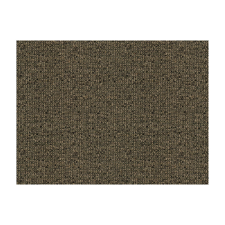 Accolade Shadow by Kravet Contract Fabric CONTRACT GIS RAYON - 61%;POLYESTER - 23%;COTTON - 15%;NYLON - 1% United States HEAVY Horizontal: 2.5 and Vertical: 0 54 - Fabric Carolina -