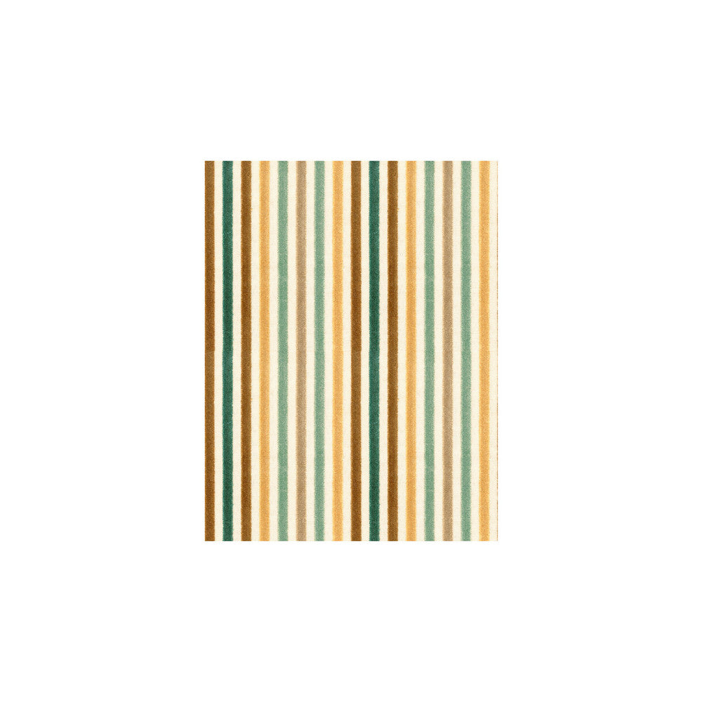 Skipton Peacock by Kravet Smart Fabric - RAYON - 60%;POLYESTER - 40% China LIGHT Horizontal: 4.5 and Vertical: - 55 - Fabric Carolina -