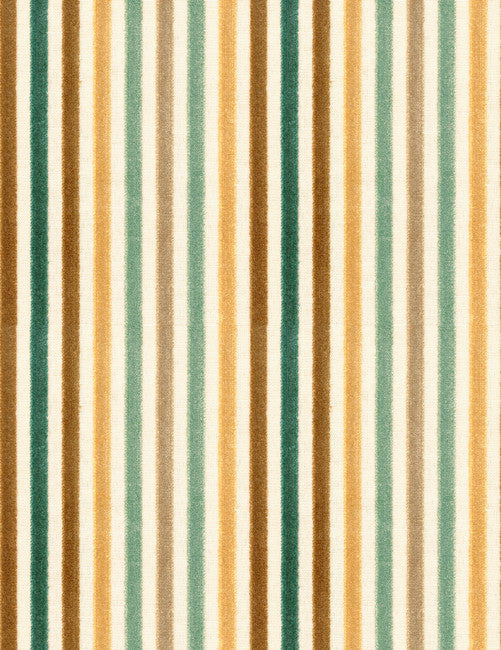 Skipton Peacock by Kravet Smart Fabric