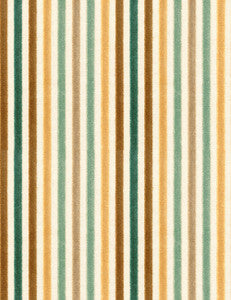 Skipton Peacock by Kravet Smart Fabric