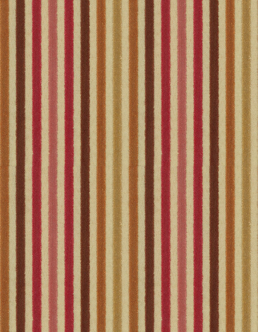 Skipton Berry by Kravet Smart Fabric