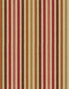 Skipton Berry by Kravet Smart Fabric