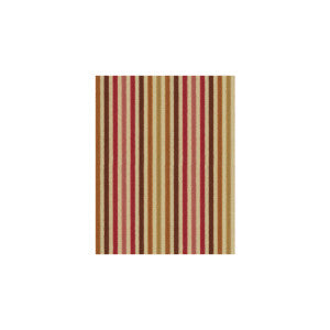 Skipton Berry by Kravet Smart Fabric