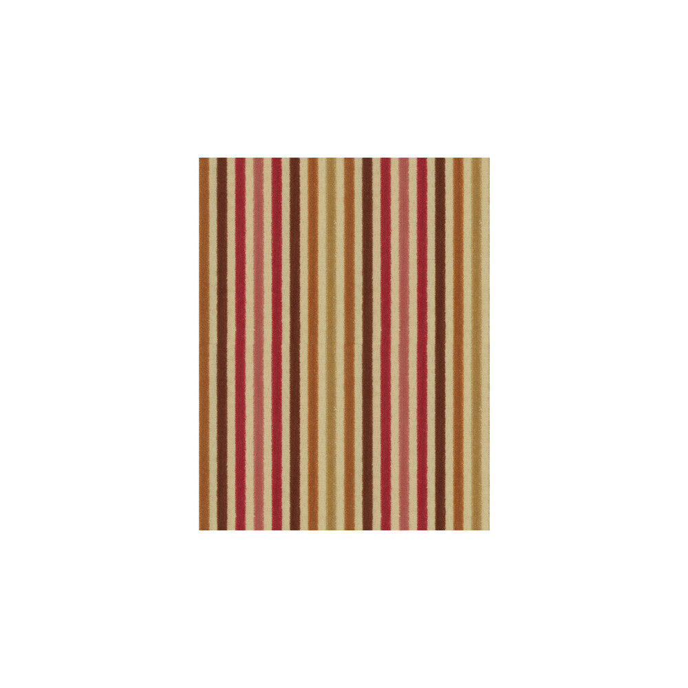 Skipton Berry by Kravet Smart Fabric - RAYON - 60%;POLYESTER - 40% China LIGHT Horizontal: 4.5 and Vertical: - 55 - Fabric Carolina -