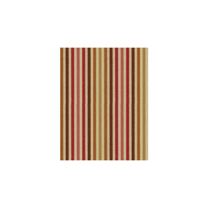 Skipton Berry by Kravet Smart Fabric - RAYON - 60%;POLYESTER - 40% China LIGHT Horizontal: 4.5 and Vertical: - 55 - Fabric Carolina -