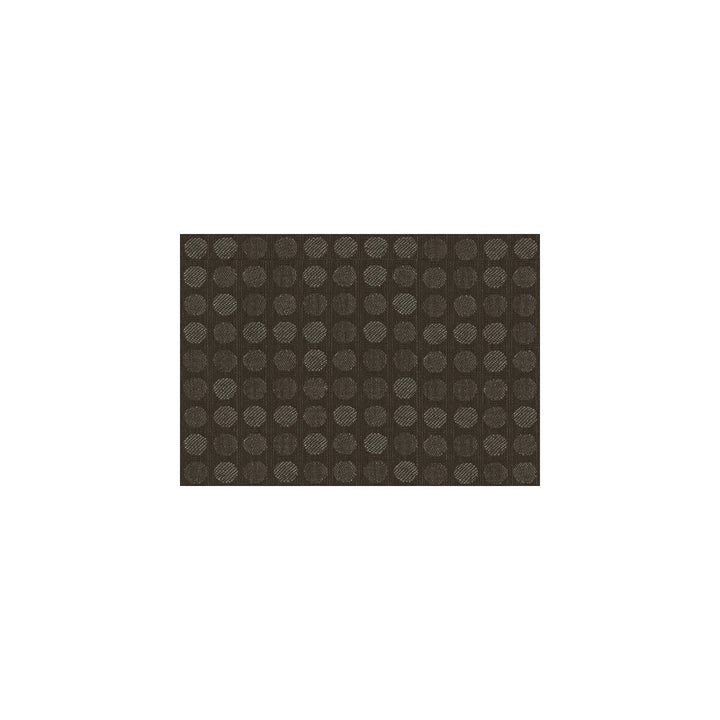 Activate Pewter by Kravet Contract Fabric CONTRACT GIS POLYESTER - 50%;RECYCLED POLYESTER - 50% United States HEAVY Horizontal: 2.5 and Vertical: 3.5 59.5 - Fabric Carolina -