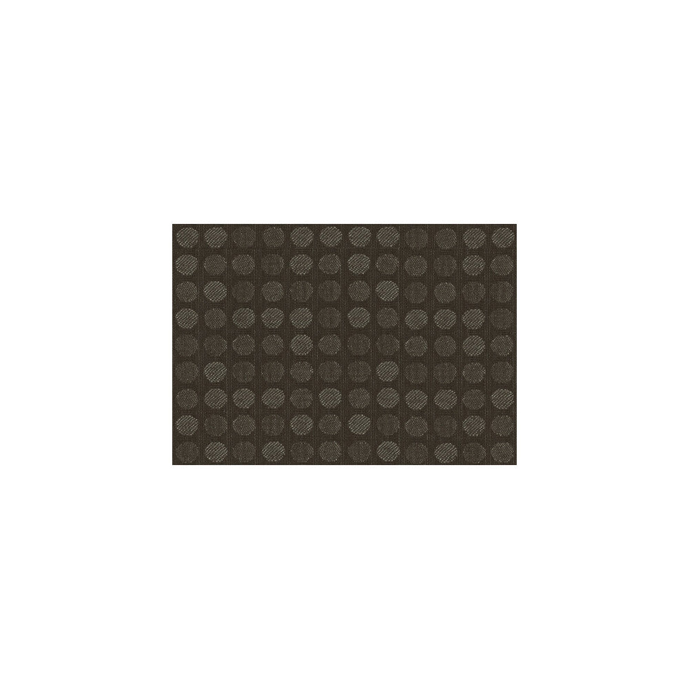 Activate Pewter by Kravet Contract Fabric CONTRACT GIS POLYESTER - 50%;RECYCLED POLYESTER - 50% United States HEAVY Horizontal: 2.5 and Vertical: 3.5 59.5 - Fabric Carolina -