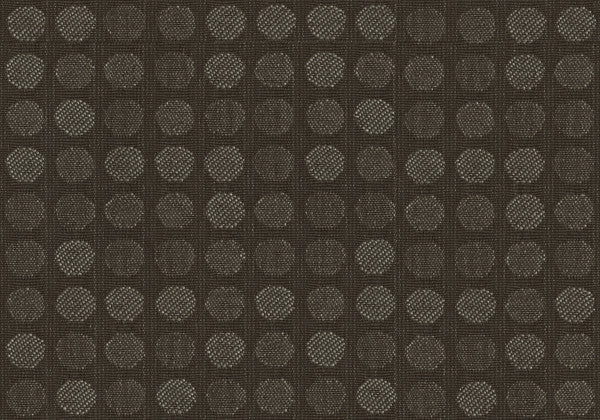 Activate Pewter by Kravet Contract Fabric