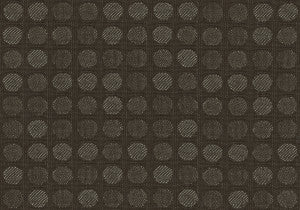 Activate Pewter by Kravet Contract Fabric