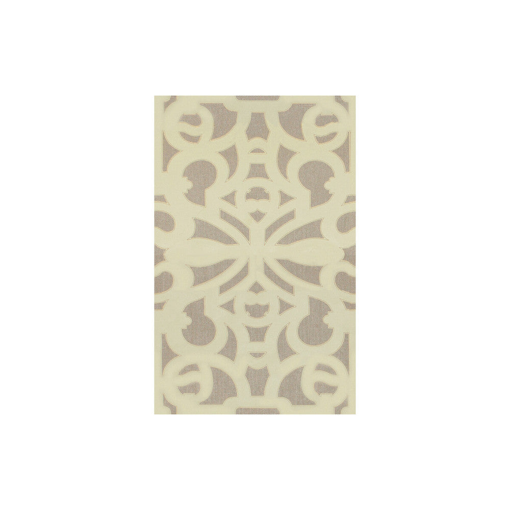 31521-16 by Kravet Couture Fabric - LINEN - 76%;POLYESTER - 24% Italy - Horizontal: 14 and Vertical: 22 51.5 - Fabric Carolina -