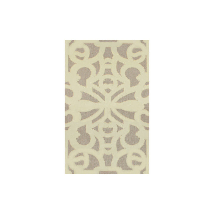 Kravet Couture 31521-16 by Kravet Couture Fabric Kravet Couture Fabric Kravet Couture 31521-16Fabric LINEN - 76%;POLYESTER - 24% Italy </p><p>Repeat: H: 14, V: 22 51.5 - Fabric Carolina -