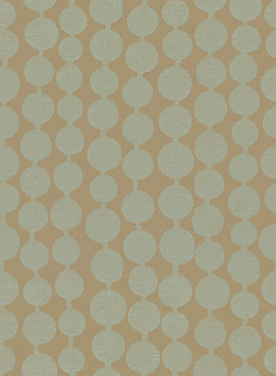 String Along Opal by Kravet Contract Fabric