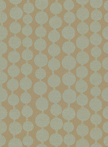 String Along Opal by Kravet Contract Fabric