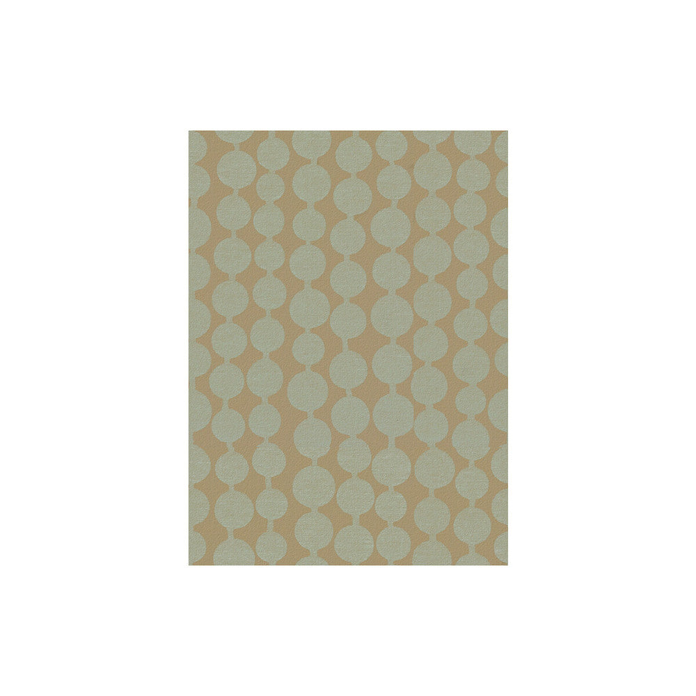 String Along Opal by Kravet Contract Fabric CONTRACT GIS COTTON - 57%;POLYESTER - 43% United States HEAVY Horizontal: 15 and Vertical: 20.5 59 - Fabric Carolina -