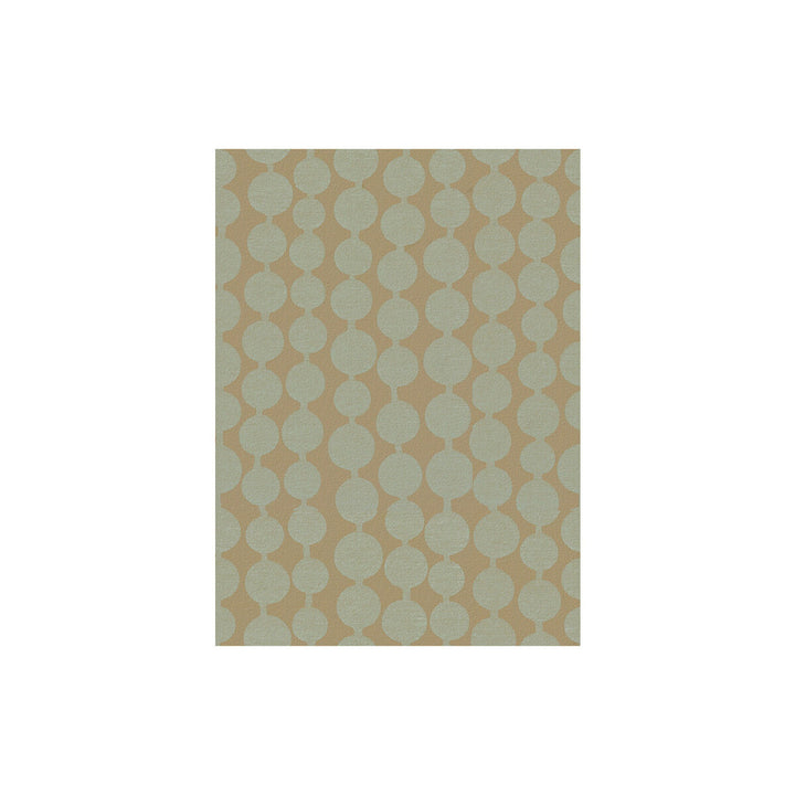 String Along Opal by Kravet Contract Fabric CONTRACT GIS COTTON - 57%;POLYESTER - 43% United States HEAVY Horizontal: 15 and Vertical: 20.5 59 - Fabric Carolina -