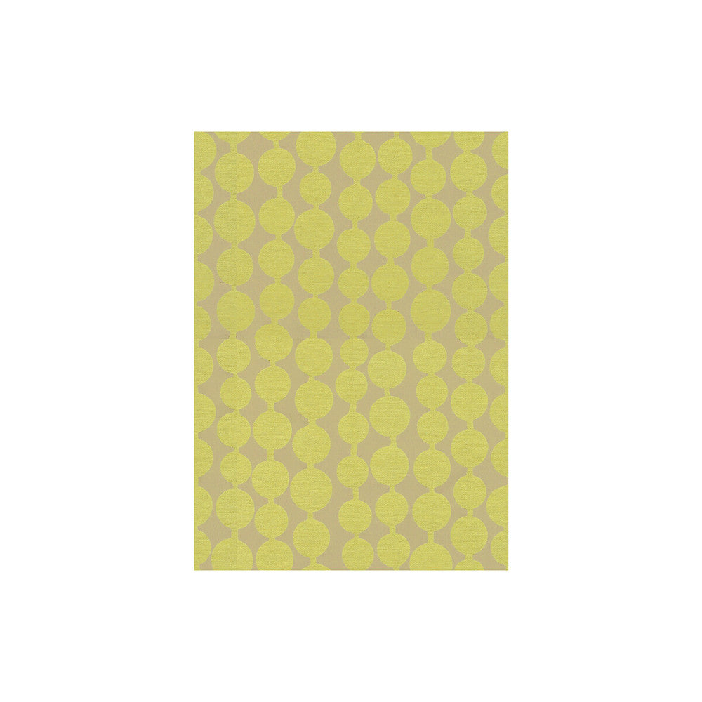String Along Wasabi by Kravet Contract Designer Fabric CONTRACT GIS COTTON - 57%;POLYESTER - 43% United States HEAVY Horizontal: 15 and Vertical: 20.5 59 - Swanky Fabrics -