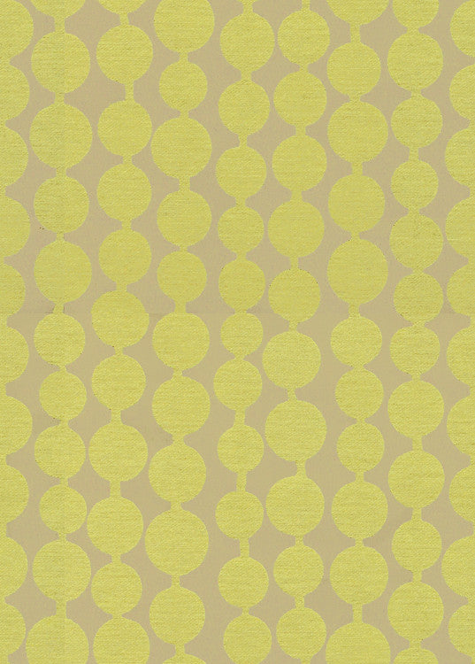 String Along Wasabi by Kravet Contract Fabric