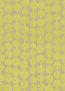 String Along Wasabi by Kravet Contract Fabric