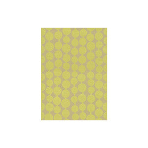 String Along Wasabi by Kravet Contract Fabric