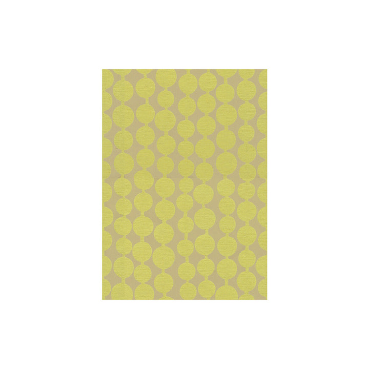 String Along Wasabi by Kravet Contract Fabric Kravet Contract Fabric String Along WasabiFabric CONTRACT GIS COTTON - 57%;POLYESTER - 43% United States </p><p>Repeat: H: 15, V: 20.5 59 - Fabric Carolina -