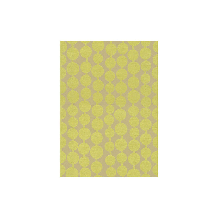 String Along Wasabi by Kravet Contract Designer Fabric CONTRACT GIS COTTON - 57%;POLYESTER - 43% United States HEAVY Horizontal: 15 and Vertical: 20.5 59 - Swanky Fabrics -