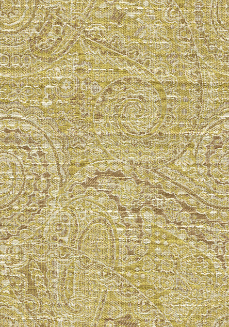 Kasan Wasabi by Kravet Contract Fabric