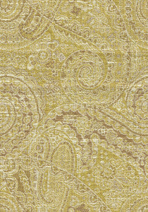 Kasan Wasabi by Kravet Contract Fabric