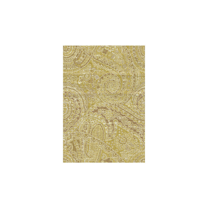Kasan Wasabi by Kravet Contract Fabric GIS CRYPTON COTTON - 46%;RECYCLED POLYESTER - 29%;RAYON - 25% United States HEAVY Horizontal: 14 and Vertical: 10 54 - Fabric Carolina -