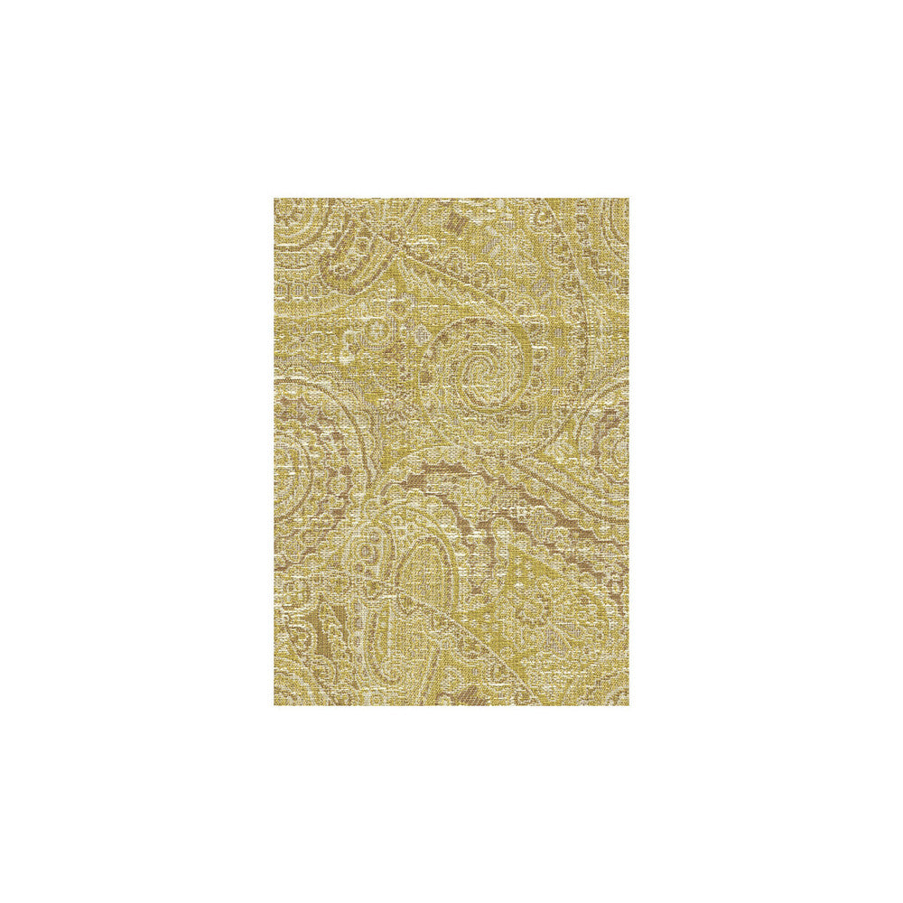 Kasan Wasabi by Kravet Contract Fabric GIS CRYPTON COTTON - 46%;RECYCLED POLYESTER - 29%;RAYON - 25% United States HEAVY Horizontal: 14 and Vertical: 10 54 - Fabric Carolina -