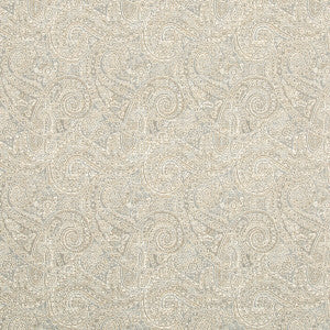 Kasan Pewter by Kravet Contract Fabric