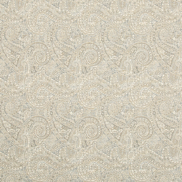 Kasan Pewter by Kravet Contract Fabric Kravet Contract Fabric Kasan PewterFabric GIS CRYPTON COTTON - 46%;RECYCLED POLYESTER - 29%;RAYON - 25% United States </p><p>Repeat: H: 14, V: 10 54 - Fabric Carolina -