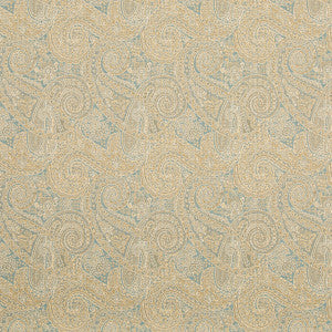 Kasan Adriatic by Kravet Contract Fabric