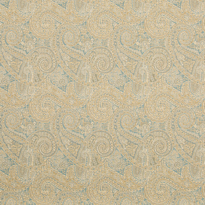 Kasan Adriatic by Kravet Contract Fabric Kravet Contract Fabric Kasan AdriaticFabric GIS CRYPTON COTTON - 46%;RECYCLED POLYESTER - 29%;RAYON - 25% United States </p><p>Repeat: H: 14, V: 10 54 - Fabric Carolina -