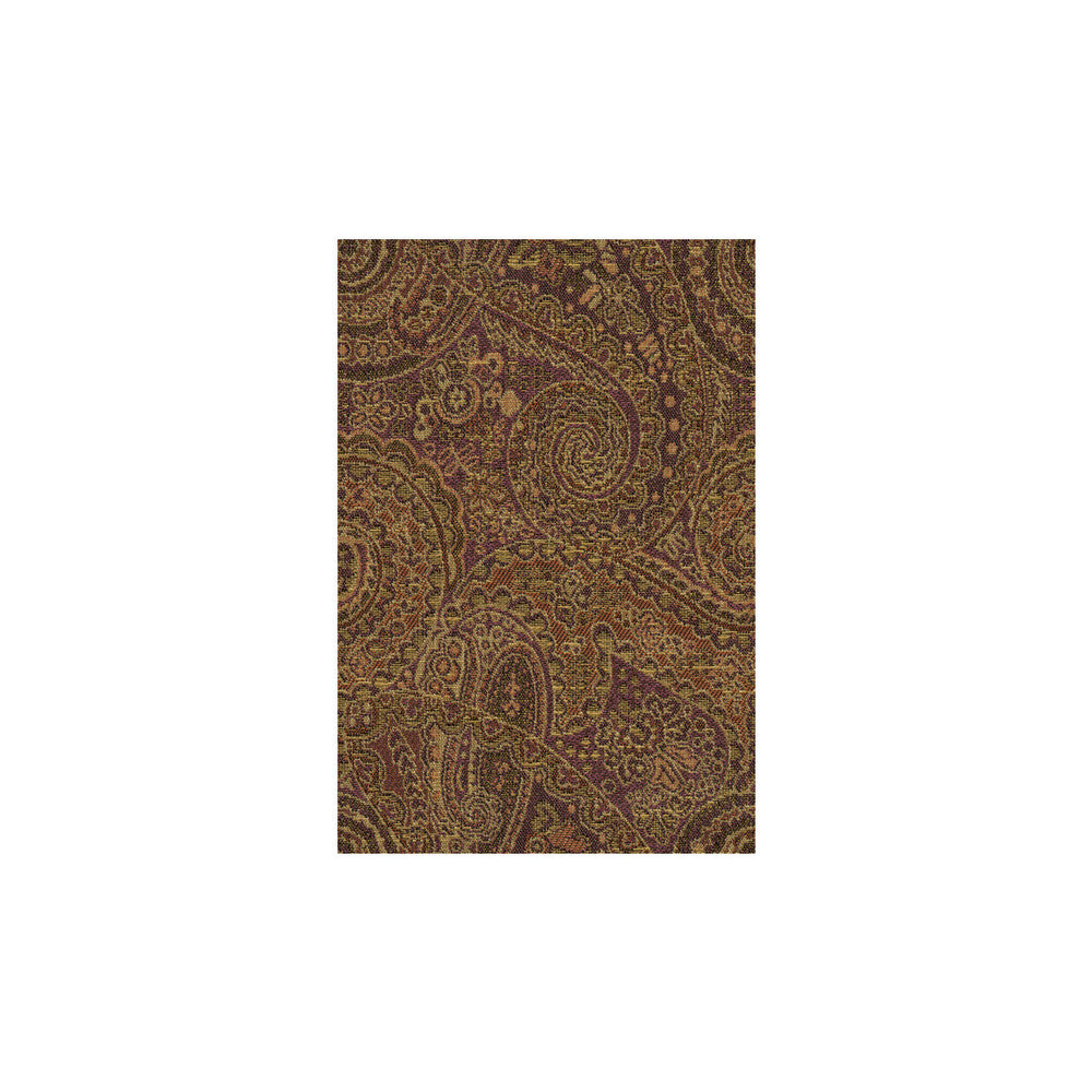 Kasan Sunset by Kravet Contract Fabric GIS CRYPTON COTTON - 46%;RECYCLED POLYESTER - 29%;RAYON - 25% United States HEAVY Horizontal: 14 and Vertical: 10 54 - Fabric Carolina -